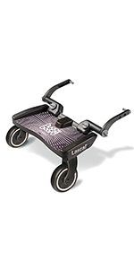 Lascal BuggyBoard m1B 