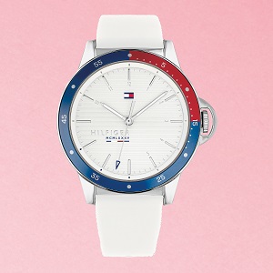 Tommy Hilfiger Watches