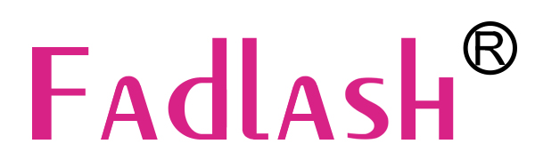 FADLASH logo