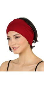 coiffe turban bonnet chimio cancer chimiothérapie perte de cheveux