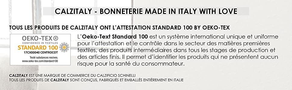 Bas Made in Italy, chaussettes, chaussettes made in Italy, bonneterie italienne, bonneterie femme