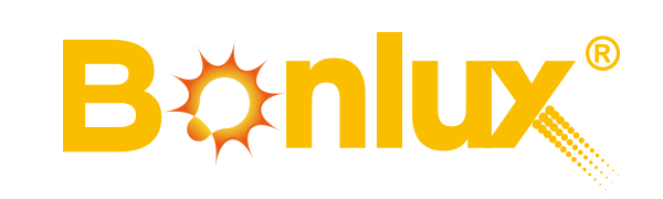 Bonlux logo