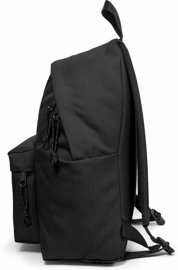 Eastpak Padded Pak R sac à dos – Image 3