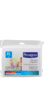 starwax