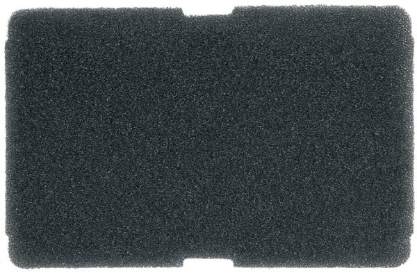 Filtre 245x155 mm séchoir sécheur à pompe à chaleur Beko 2964840100 Blomberg TKF7451 – Image 3