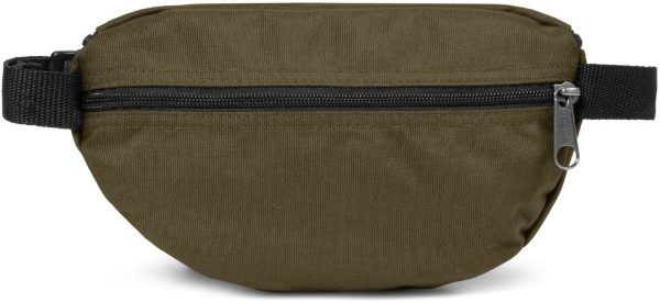 Eastpak Springer Sac Banane, 23 cm, 2 L, Vert (Army Olive) – Image 2