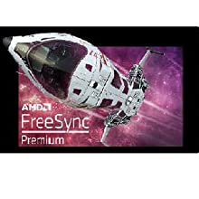 Freesync