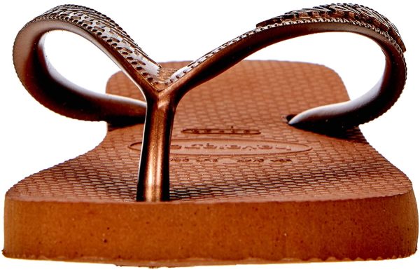 Havaianas Hav. Top Tiras, Tongs Femme – Image 5