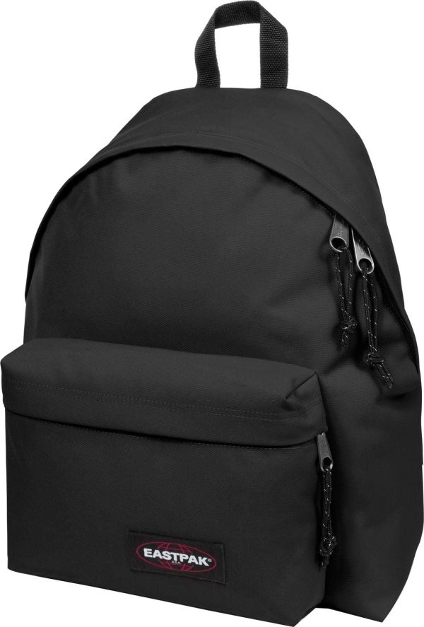 Eastpak Padded Pak R sac à dos – Image 2