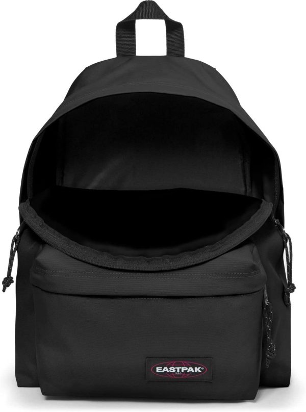 Eastpak Padded Pak R sac à dos