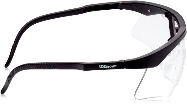 WILSON Jet Goggles -DS – Image 2