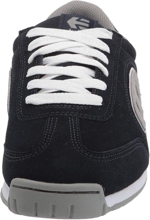 Etnies LO-CUT II LS 4101000365, Baskets mode homme – Image 4