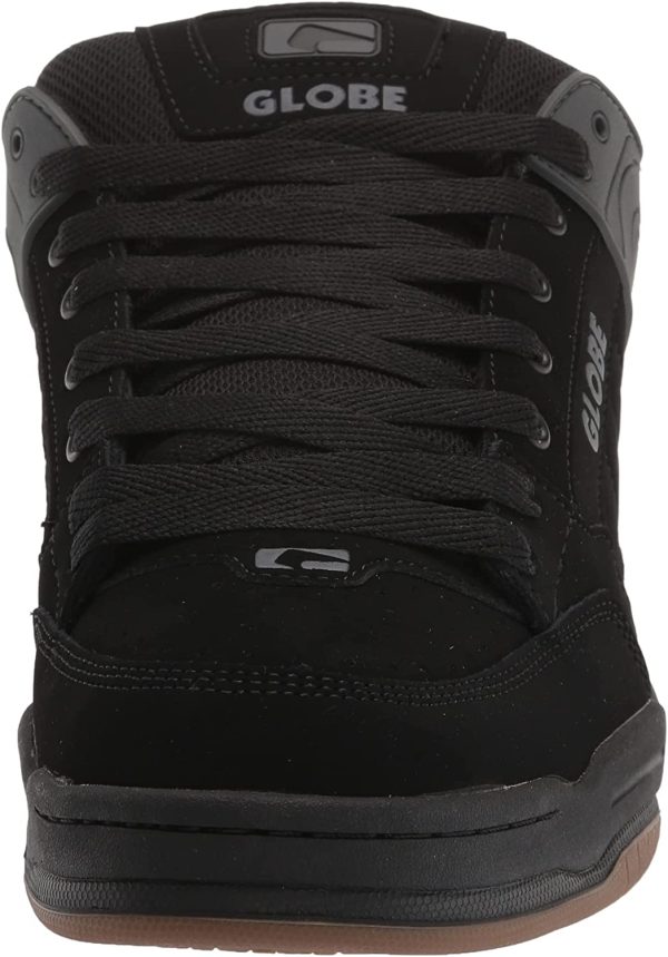 Globe Tilt, Chaussures de skateboard homme – Image 7