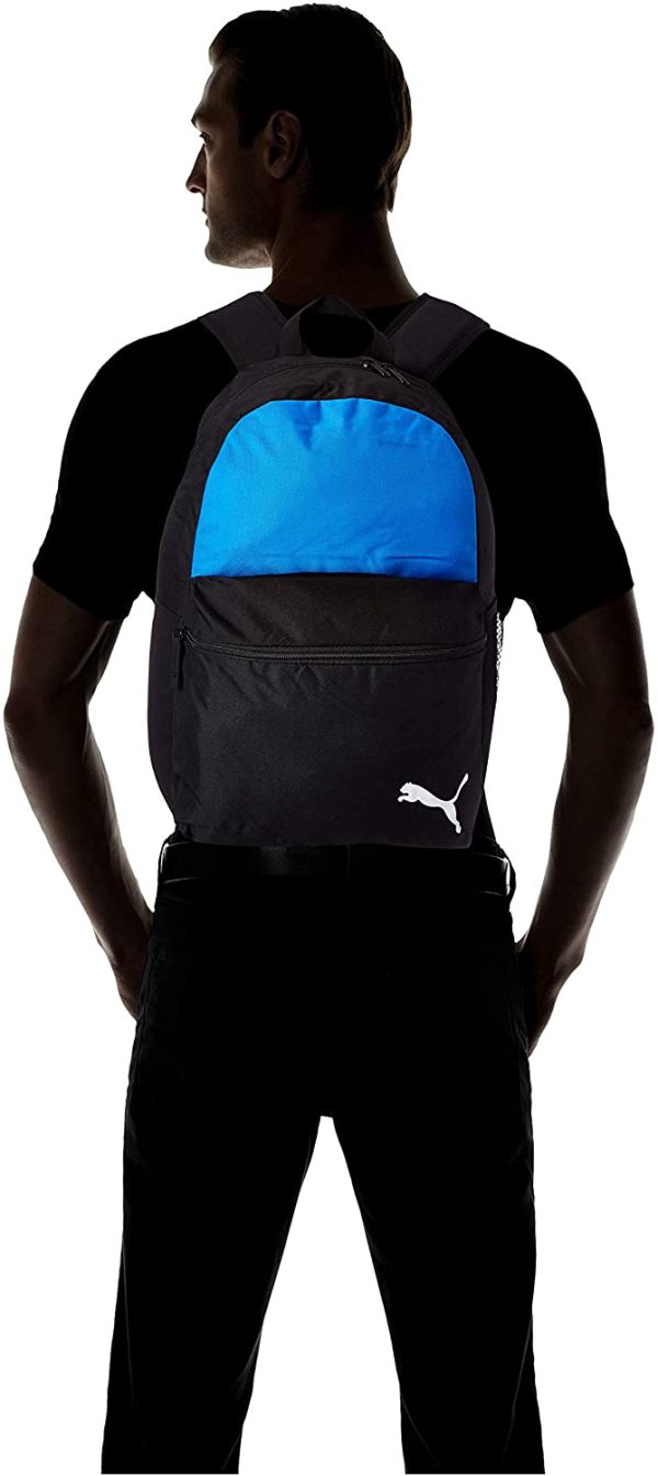 PUMA Teamgoal 23 Backpack Core Sac à Dos Mixte (lot de 1) – Image 3