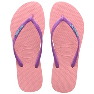 Havaianas