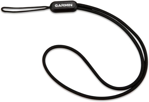 Garmin Nylon Tether For Edge 1000/510, 010-11251-16