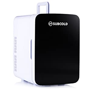 Subcold Ultra 10 Litre Mini Fridge