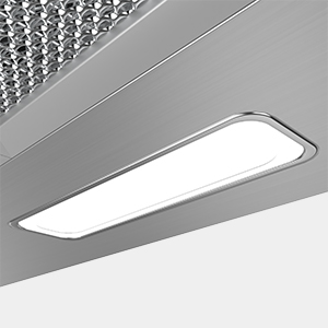 CBCS6201 LED 