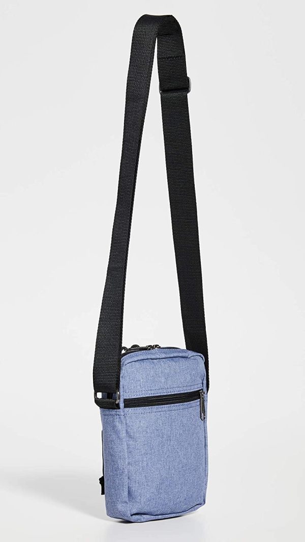 EASTPAK The One Shoulder Bag (Crafty Jeans) – Image 6