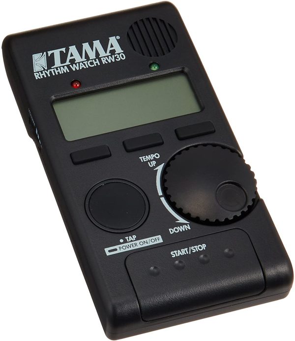 Tama Métronome RW30 – Image 2