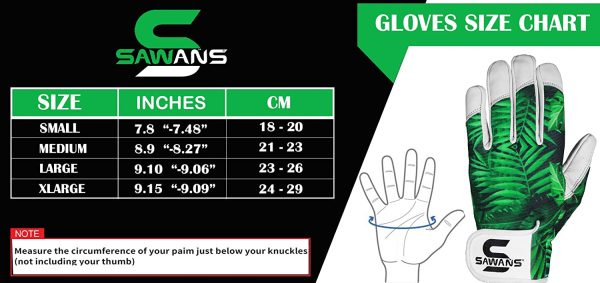 Gants de jardinage en cuir pour femme et homme - Protection de l'avant-bras - Anti-épines - Respirant - En élasthanne - Cuir de chèvre - Élagage de rose - Gants de sécurité pour le jardin – Image 2