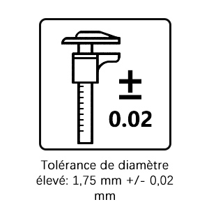 pla filament_1.75 pla_3d filament_3d printer filament_petg filament_petg 1.75