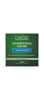 Luxéol