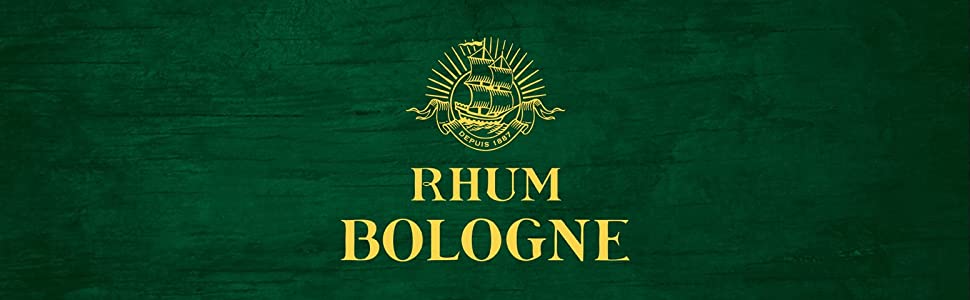 rhum bologne; rhum; bologne; rhum agricole; rhum blanc agricole; guadeloupe; spiritueux; alcool; 