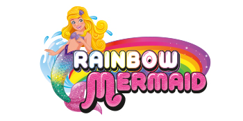 mermaid logo