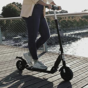 xiaomi; UrbanGlide; trottinette electrique; trotinettes