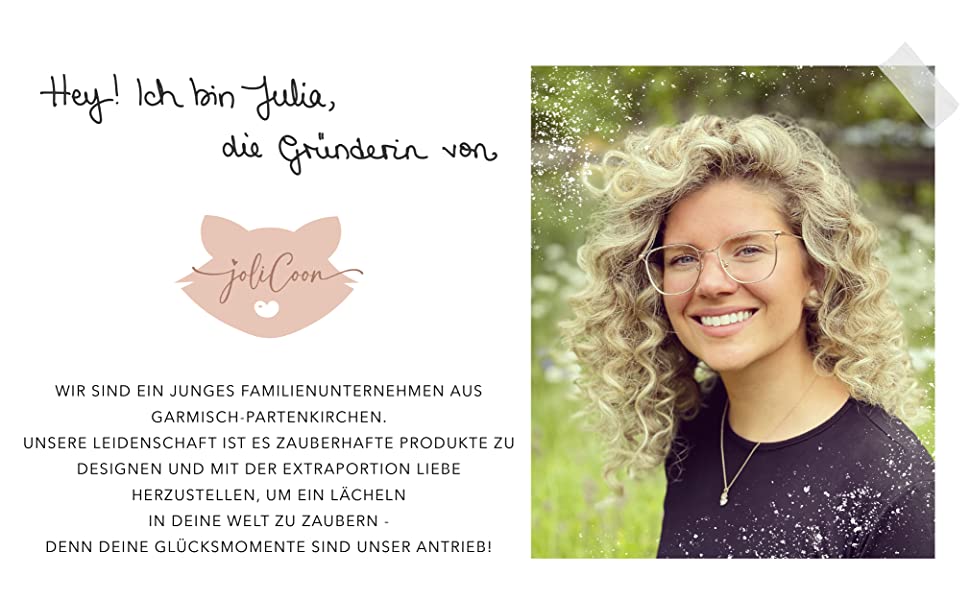 Jolie carte de vœux pour mariage, anniversaire, naissance. 