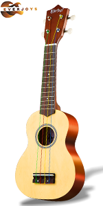 Ukulele