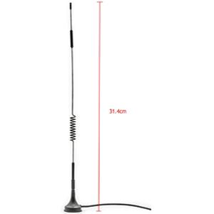 huawei routeur 4g antenne huawei b593 4g lte antenne routeur 4g antenne externe antenne exterieur 4g
