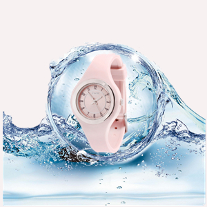 Montre femme