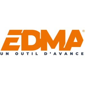 edma outillage