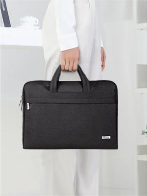  sac ordinateur portable 