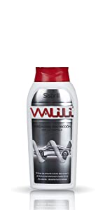 walili