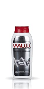 walili