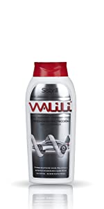 walili