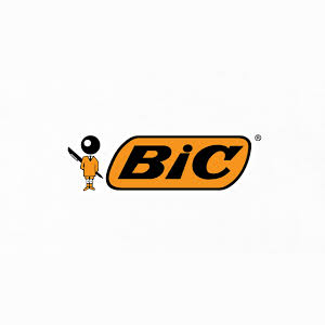 Logo Bic