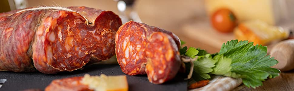 soppressata 1