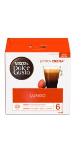 Lungo