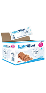 waterwipes