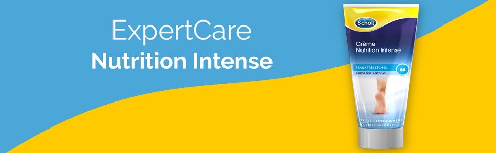 ExpertCare