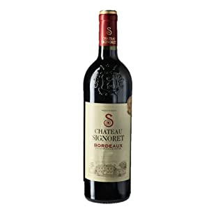 Vin; coffret; bordeaux; médaillés; bouteille; vin rouge; offre; assortiment; dégustation; France ;