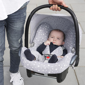 janabebe maxi cosi