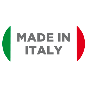 Made in Italy