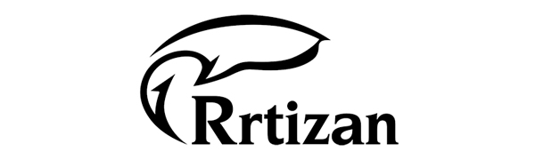 Rrtizan