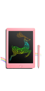 tablette dessin enfant tablette d'ecriture tablette d'ecriture lcd tablette ecriture