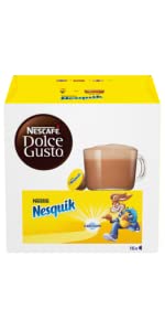 Nesquik